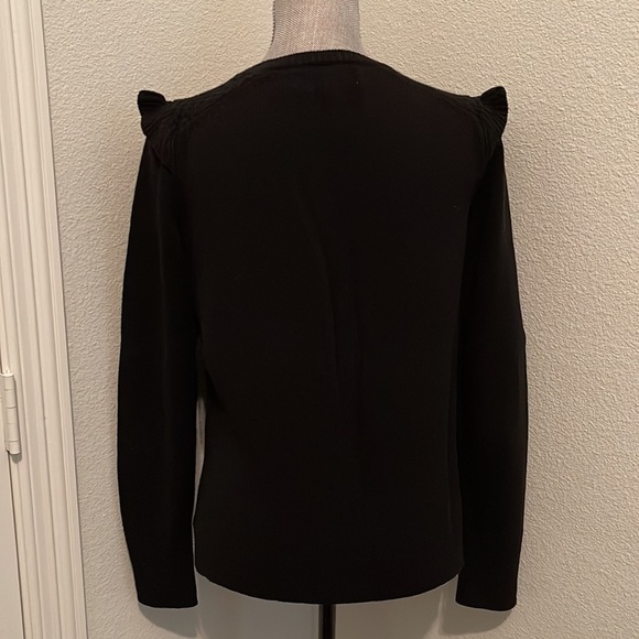 LOFT Sweater - Picture 3 of 6